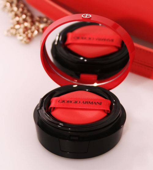  GIORGIO ARMANI 阿玛尼 口红美妆护肤产品 满50加元立减10加元