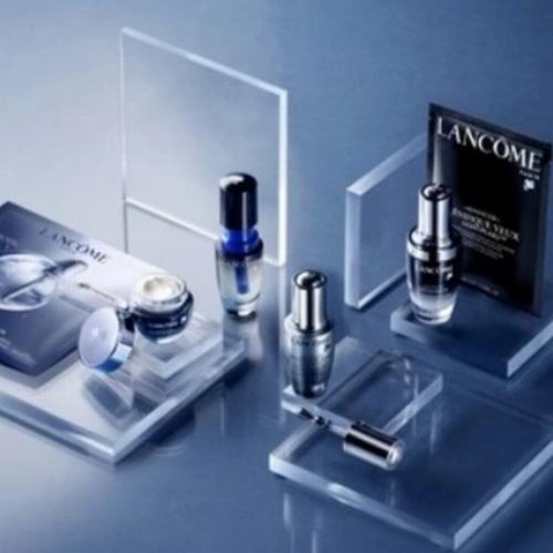  Lancome 兰蔻 亲友特卖会最后一天！满50加元享受8折优惠+满送价值150加元6件套大礼包！