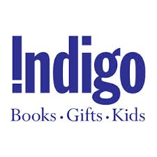  Indigo Chapters 年中大促！精选大量生活用品、玩具、婴儿用品、数码产品、书籍、装饰品等2.5折起！