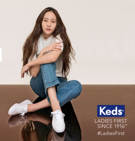  金盒头条：精选 Sperry、Keds、 Hush Puppies 等品牌男女休闲鞋、帆布鞋、船鞋 3.3折29加元起特卖！