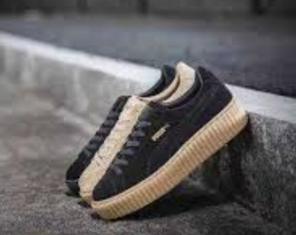  Little Burgundy精选 Adidas、Puma 、Vans等品牌美鞋 5折起特卖！