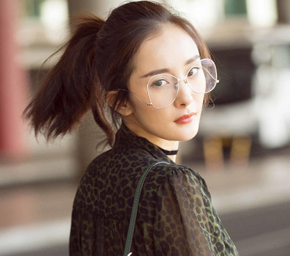  Rue La La 全场 Miu Miu 、Prada、Dior 等大牌镜框 99美元（141加元）特卖！