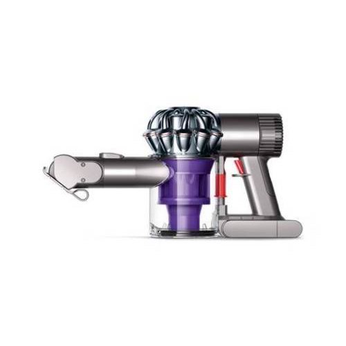  官方翻新 Dyson 戴森 DC61 无绳吸尘器 144.99加元包邮！仅限今日！