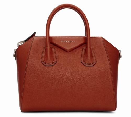  Givenchy Antigona 小号经典手袋 5.9折 1770-1817加元，原价 2620加元，包邮