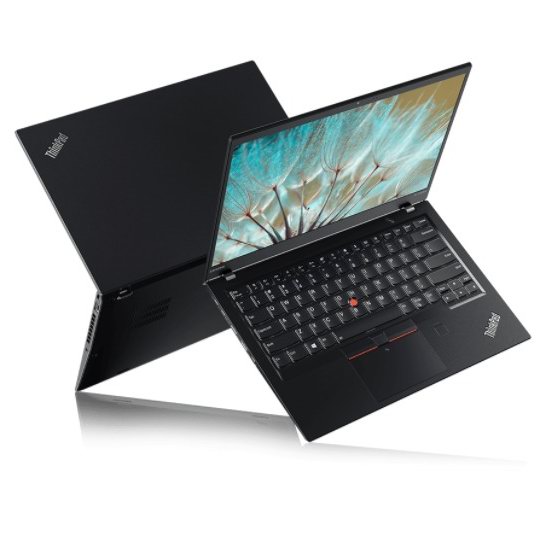  Lenovo 联想 ThinkPad  Gen X1 第五代 超轻薄 超级笔记本电脑 全部7.5折！
