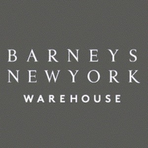  Barneys精选 Acne Studios、Valentino、Chloe等大牌服饰 2折起+额外5折优惠！