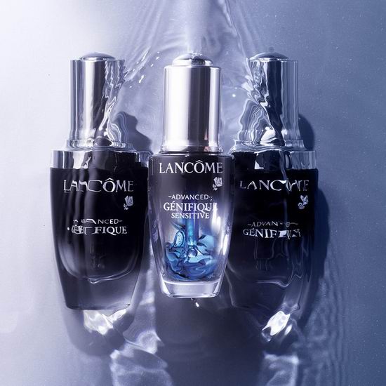  Lancome 兰蔻 全场满送价值127加元7件套大礼包！
