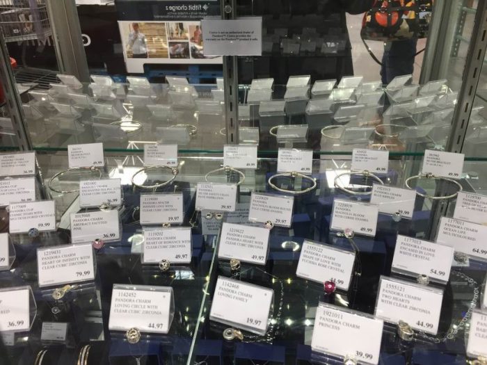 全网独家！【加西版】Costco店内特卖品实拍汇总，折扣有效期至6月17日！大量服饰、电视清仓！收刘涛护腰贴！