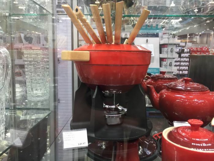 全网独家！【加西版】Costco店内特卖品实拍汇总，折扣有效期至6月17日！大量服饰、电视清仓！收刘涛护腰贴！