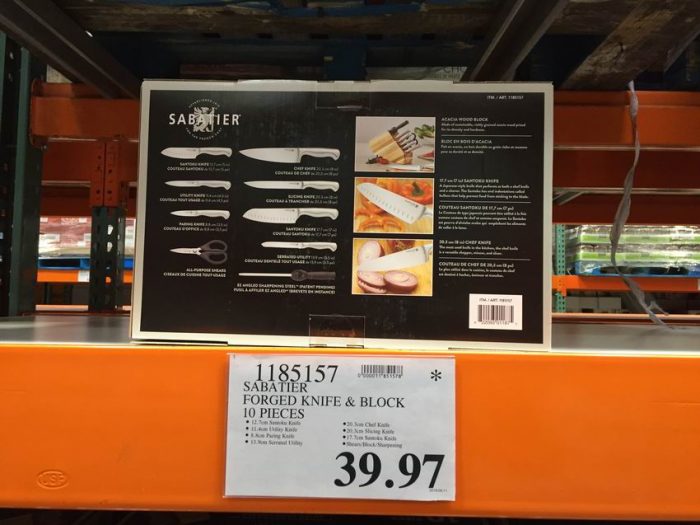 全网独家！【加西版】Costco店内特卖品实拍汇总，折扣有效期至6月17日！大量服饰、电视清仓！收刘涛护腰贴！
