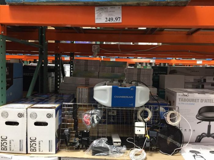 全网独家！【加西版】Costco店内特卖品实拍汇总，折扣有效期至6月17日！大量服饰、电视清仓！收刘涛护腰贴！