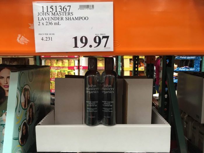 全网独家！【加西版】Costco店内特卖品实拍汇总，折扣有效期至6月17日！大量服饰、电视清仓！收刘涛护腰贴！