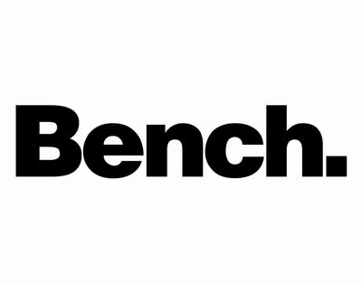  Bench 季末大促：精选夏季服饰 3折起特卖+部分额外4折优惠！满送拖鞋+包邮！