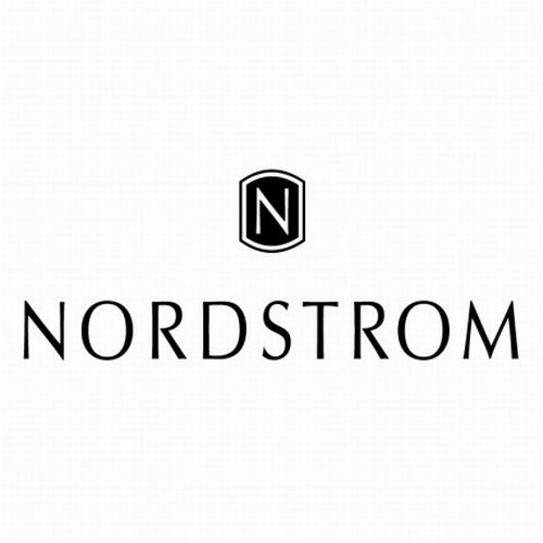  Nordstrom 周年庆：海量商品抄底价，入手雅诗兰黛、La Mer 等超值套装！