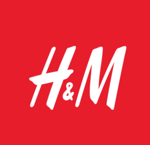  H&M 返校特卖：精选成人儿童服饰 6折起优惠！特卖区3折起优惠！