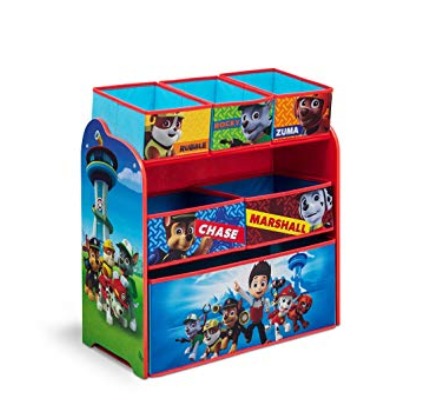  精选 Safety 1st、Nick Jr、JJ Cole、Graco等婴儿用品、摇篮、婴儿床 额外8折优惠！
