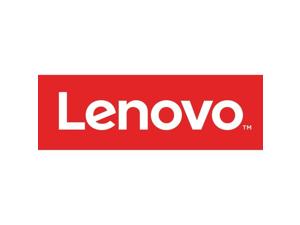  Lenovo 联想官网Boxing Day大促！全场笔记本电脑、台式机最高立省1138加元！Yoga 720笔记本4.8折！内附单品推荐！