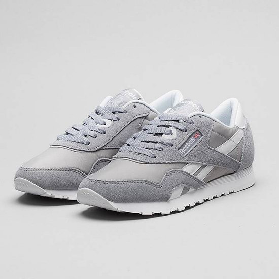  Reebok Classic 女式复古运动鞋3折 30加元包邮！5色可选！