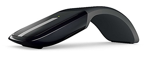  Microsoft 微软 Arc Touch 炫酷无线鼠标 6.9折 39.95加元
