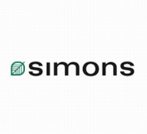  白菜价！Simons 24小时闪购！大牌连衣裙、休闲装、外套 0.5折 49.95加元起！全场包邮！