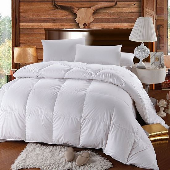  返校特卖：精选 Serta、Sealy、Hotel Collection 等品牌羽绒被、仿羽绒被、枕头等4折起！