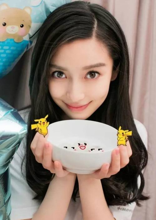  PerfectLens 反校季特惠！全场隐形眼镜、美瞳 8折！