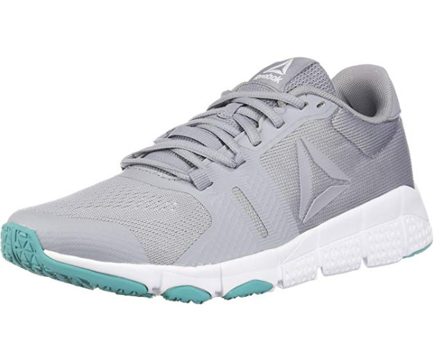  Reebok Trainflex 2.0 女款训练鞋 24.13加元（6码）