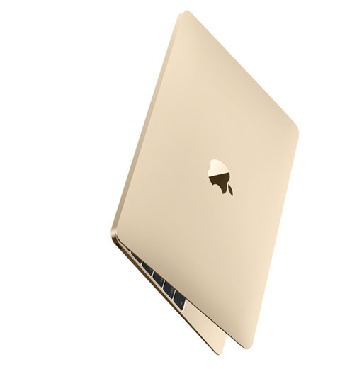  闪购：精选Acer 、Apple等品牌笔记本电脑、电脑包最高立减500加元！