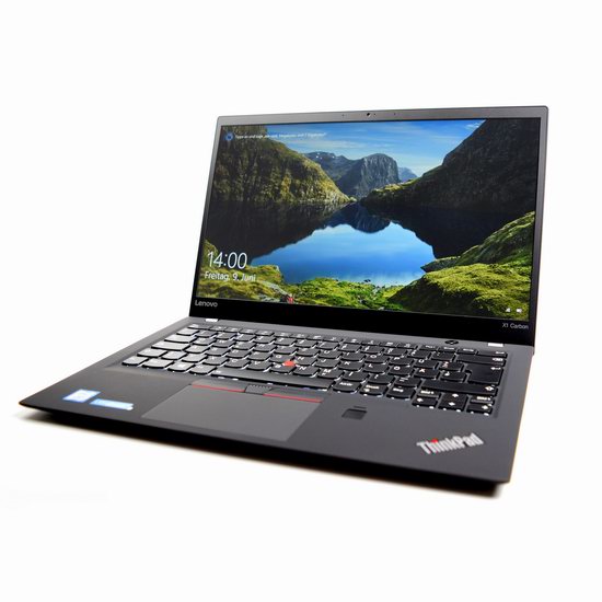  Lenovo 联想 返校季大促！精选 ThinkPad X系列及T系列笔记本电脑全部7折！大学生额外9折！