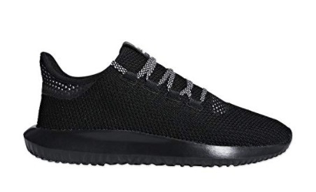  历史新低！adidas Originals Tubular Shadow 小椰子 男式复古运动鞋3.8折 49.95加元包邮！