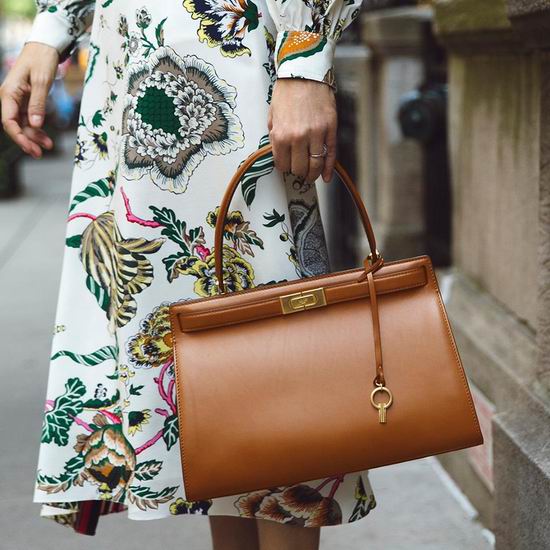  Tory Burch 私密特卖会！精选美包、服饰、鞋子等3折起！