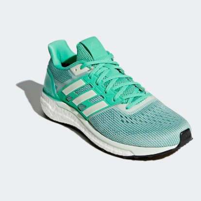  Adidas Supernova 女式运动鞋2.2折 35.97加元包邮！