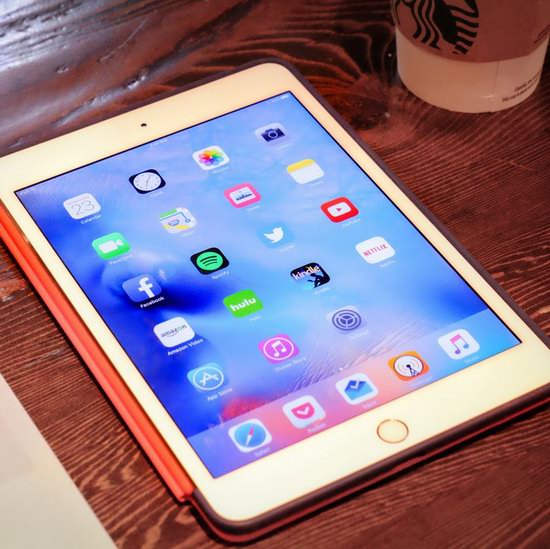  金盒头条：精选4款翻新 Apple iPad / iPad 2 / iPad Air 9.7英寸平板电脑 169.99加元起包邮！
