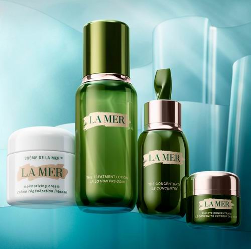  Costco 精选 La Mer 海洋之谜面霜、眼霜、精华 6.8折起+包邮！La Mer 海蓝之谜修护精萃乳125毫升 269.99加元（官网原价 395加元）、LA MER 海蓝之谜 鎏金晚霜 50毫升 659.99加元（官网原价950加元 ）