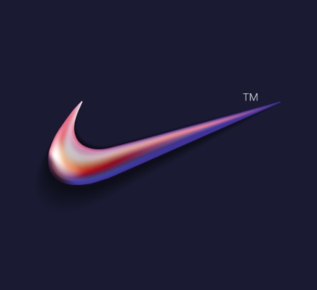  Nike黑五大促！精选上千款时尚运动鞋、运动服6折起+额外7折！收Air Max系列、Epic React Flyknit系列！