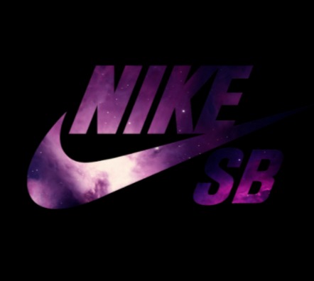  精选 Nike 耐克 男女时尚运动鞋5折起！HBC卡会员额外8.5折！全场包邮！