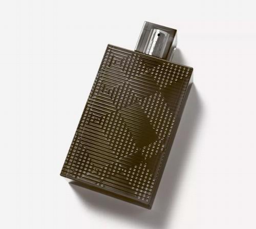  Burberry 博柏利 Brit Rhythm 男士香水 74加元（90ml），原价 95加元，包邮
