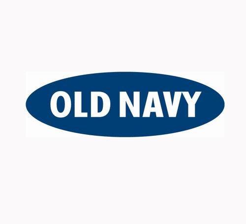  闪购！Old Navy 初秋成人儿童服饰 6折起+部分额外7折优惠！折后低至7加元！