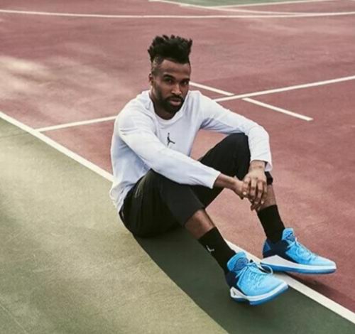  精选 Nike耐克 Jordan系列乔丹运动鞋 7折 97.99加元起特卖！
