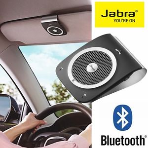  白菜速抢！历史新低！Jabra 捷波朗 Tour 车载蓝牙扬声器2.5折 24.99加元清仓！