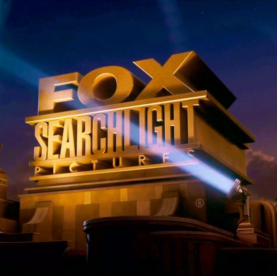  金盒头条：历史新低！《Fox Searchlight Pictures 福克斯探照灯影业》20周年20部经典电影合集 蓝光影碟版2.7折 39.99加元包邮！