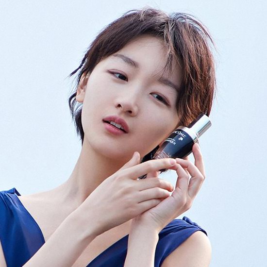  今日闪购：Lancome 兰蔻 全场最高8.5折+送价值94加元6件套大礼包！速收超值礼包！