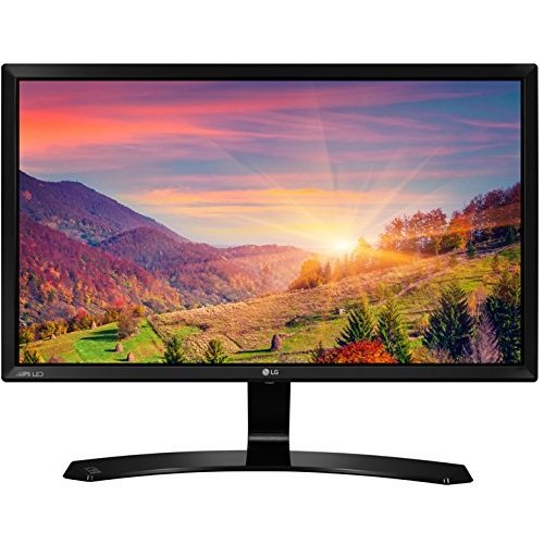  历史新低！LG 24MP58VQ-P 23.8英寸 全高清IPS LED显示器 129.99加元包邮！会员专享！