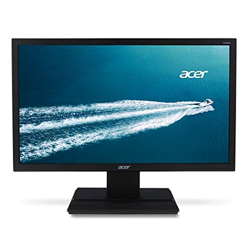  金盒头条：历史最低价！Acer 宏碁 UM.WV6AA.A05 V226HQL ABMID 21.5英寸 全高清宽屏 液晶显示器 129.99加元包邮！