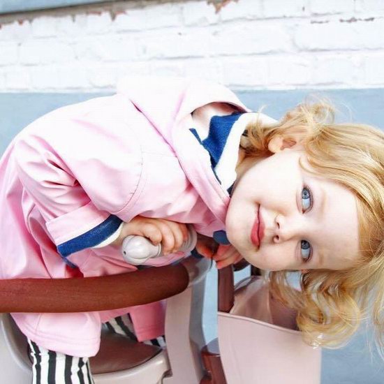  Hatley 精选成人儿童服饰、鞋靴等4折起！额外8折！