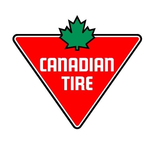  Canadian Tire 轮胎店 9月27日消费满150加元，送30加元礼卡！