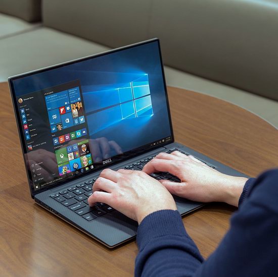  Dell 戴尔黑五预售！精选笔记本电脑、台式机等最高立省1000加元！额外满省100加元！