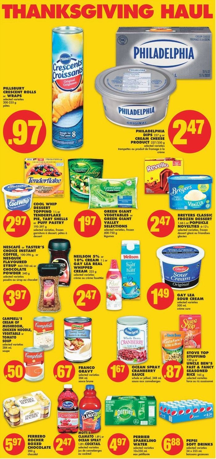 flyer-(4)-008