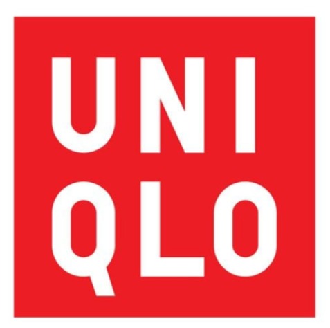  Uniqlo 优衣库 年终大促再减价，精选秋冬服饰1折起！低至2.9加元！内附电脑用户下单方法！