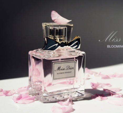  拼手速！精选Hermes、Jo Malone、Miu Miu、Dior等香水品牌 超值套装 8折优惠！